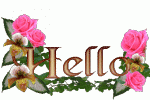 Click image for larger version

Name:	hello_fleuri.gif
Views:	268
Size:	26.8 KB
ID:	38377