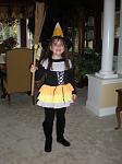 Click image for larger version

Name:	Ryleigh witch.jpg
Views:	211
Size:	1.35 MB
ID:	38411