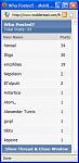 Click image for larger version

Name:	Posters.jpg
Views:	631
Size:	41.8 KB
ID:	38436