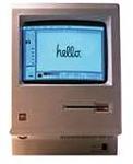 Click image for larger version

Name:	hello-mac.jpg
Views:	133
Size:	3.3 KB
ID:	38453