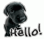 Click image for larger version

Name:	1933616iyntc5hx63.gif
Views:	152
Size:	42.7 KB
ID:	38455