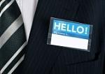 Click image for larger version

Name:	hello tag.jpg
Views:	146
Size:	7.1 KB
ID:	38456