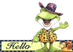 Name:  hellotags2.gif
Views: 130
Size:  8.7 KB
