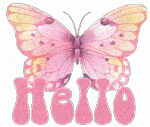 Click image for larger version

Name:	hello5-a.gif
Views:	185
Size:	75.2 KB
ID:	38458