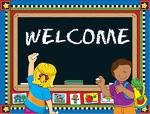 Name:  welcome kids.jpg
Views: 126
Size:  6.6 KB