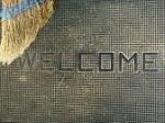 Click image for larger version

Name:	welcome screen.jpg
Views:	273
Size:	9.1 KB
ID:	38464