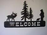Click image for larger version

Name:	101MOOSEBEARWELCOME.jpg
Views:	191
Size:	5.1 KB
ID:	38535