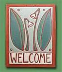 Click image for larger version

Name:	welcome plaque5.jpg
Views:	208
Size:	4.6 KB
ID:	38536