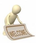 Click image for larger version

Name:	welcome smilie mat.jpg
Views:	153
Size:	6.1 KB
ID:	38537