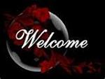 Click image for larger version

Name:	welcome white3.jpg
Views:	141
Size:	3.1 KB
ID:	38539