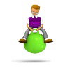 Name:  green_balloon.gif
Views: 214
Size:  25.9 KB
