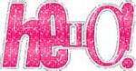 Click image for larger version

Name:	pink.jpg
Views:	245
Size:	4.1 KB
ID:	38582