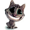Name:  please.jpg
Views: 223
Size:  3.5 KB