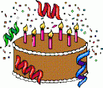 Click image for larger version

Name:	birthdaycake.gif
Views:	207
Size:	8.5 KB
ID:	38602