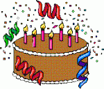 Click image for larger version

Name:	birthdaycake.gif
Views:	229
Size:	8.5 KB
ID:	38602