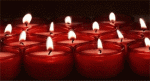 Click image for larger version

Name:	candles-burning_anim.gif
Views:	513
Size:	383.0 KB
ID:	38624