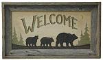 Click image for larger version

Name:	911_10x20BearWelcome.jpg
Views:	186
Size:	37.0 KB
ID:	38625