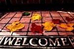 Click image for larger version

Name:	welcome mat4.jpg
Views:	148
Size:	11.4 KB
ID:	38626