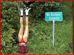 Click image for larger version

Name:	no jump.jpg
Views:	259
Size:	249.4 KB
ID:	38634