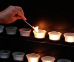 Click image for larger version

Name:	060914_Joukowsky-candle-lig.jpg
Views:	540
Size:	9.5 KB
ID:	38709