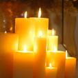 Name:  multiplecandles.jpg
Views: 673
Size:  2.5 KB