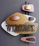 Click image for larger version

Name:	09_MAY_WELCOME_COPPER_ROCK_LIKE2005-06-03.jpg
Views:	157
Size:	185.3 KB
ID:	38735