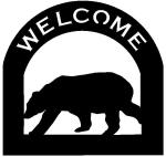 Name:  bearblack.jpg
Views: 126
Size:  4.9 KB