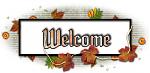 Click image for larger version

Name:	fall3.jpg
Views:	398
Size:	25.5 KB
ID:	38742