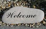 Click image for larger version

Name:	rock_welcome_big.jpg
Views:	150
Size:	67.6 KB
ID:	38753
