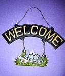 Click image for larger version

Name:	turtle sign.jpg
Views:	173
Size:	70.5 KB
ID:	38755