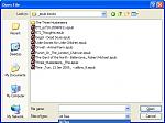 Click image for larger version

Name:	Files of Type-needs-epub filter.jpg
Views:	684
Size:	66.2 KB
ID:	38774