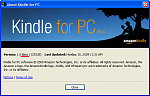 Click image for larger version

Name:	kpc.PNG
Views:	426
Size:	75.3 KB
ID:	38803