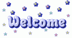 Click image for larger version

Name:	dog_welcome.gif
Views:	237
Size:	6.5 KB
ID:	38804