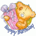 Click image for larger version

Name:	happy-birthday bear.gif
Views:	165
Size:	66.2 KB
ID:	38833