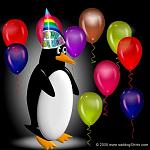 Click image for larger version

Name:	penguin.jpg
Views:	172
Size:	39.6 KB
ID:	38841