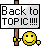 Name:  focus.gif
Views: 639
Size:  765 Bytes