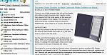 Click image for larger version

Name:	bloglines.jpg
Views:	510
Size:	126.0 KB
ID:	3885