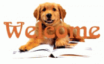 Click image for larger version

Name:	dogwelcome.gif
Views:	295
Size:	29.4 KB
ID:	38946