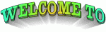 Click image for larger version

Name:	welcome to.gif
Views:	152
Size:	18.0 KB
ID:	39090