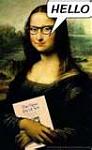 Click image for larger version

Name:	mona lisa.jpg
Views:	323
Size:	3.7 KB
ID:	39093