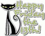 Click image for larger version

Name:	fea4aaf3425a.gif
Views:	243
Size:	60.8 KB
ID:	39123