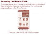 Click image for larger version

Name:	prs900store.png
Views:	677
Size:	65.0 KB
ID:	39259
