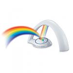 Click image for larger version

Name:	rainbowprojector.jpg
Views:	189
Size:	44.7 KB
ID:	39323