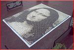 Click image for larger version

Name:	1.JPG
Views:	188
Size:	131.1 KB
ID:	39345