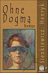 Click image for larger version

Name:	Cover - Ohne Dogma.jpg
Views:	522
Size:	271.4 KB
ID:	39367