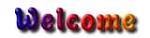 Click image for larger version

Name:	multicolor2.jpg
Views:	163
Size:	1.8 KB
ID:	39429