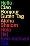 Click image for larger version

Name:	languages.jpg
Views:	210
Size:	3.8 KB
ID:	39432