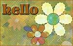 Click image for larger version

Name:	vas_hello.jpg
Views:	168
Size:	13.0 KB
ID:	39437