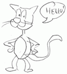 Click image for larger version

Name:	penciled kitty.gif
Views:	179
Size:	9.0 KB
ID:	39440