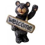 Click image for larger version

Name:	15410_AD14082-Welcome-Bear_4.jpg
Views:	246
Size:	17.6 KB
ID:	39443
